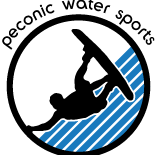 Peconic Water Sports Sag Harbor